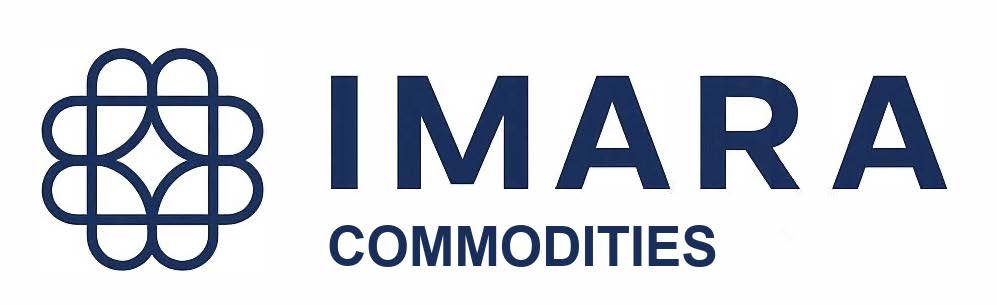 Imara Commodities